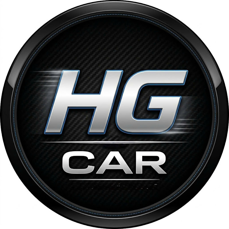 HG Car