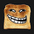 LtQXuxDxD18-channel-avatar-Toasty Gaming