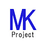 MK Project 【Japanese civil engineering】