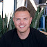 5driuAnmCIc-channel-avatar-Alex Major