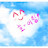 @김주누-p6n