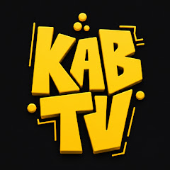 Kab TV