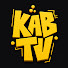 PvzdzCw3Svw-channel-avatar-Kab TV