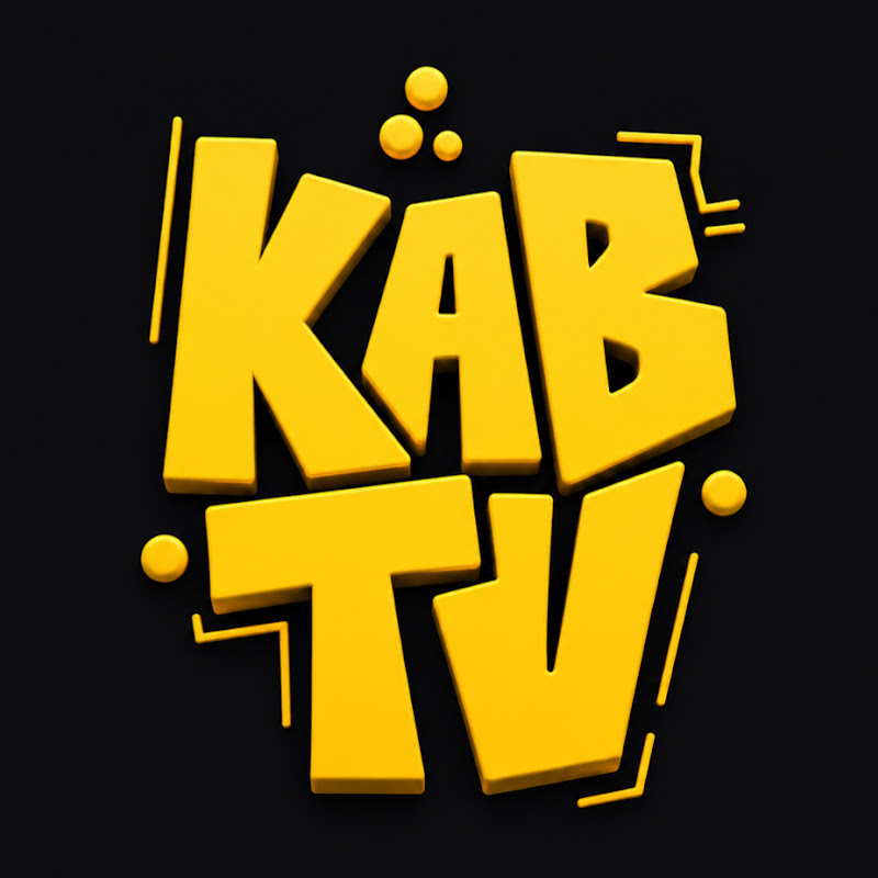 Kab TV