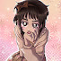XNn_jDKpge4-channel-avatar-Dead Kaoru