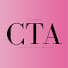 Clarity Tarot & Astrology