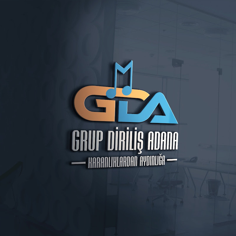 GRUP DİRİLİŞ ADANA