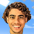 Rupam