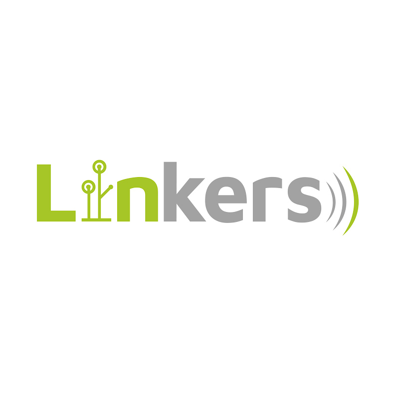 Linkersio