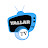 YALLAR TV HD