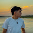 W_aZowwTtkA-channel-avatar-Luciano Velárdez