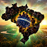 r7F2FN_7G-k-channel-avatar-Sentir Humano Brazil