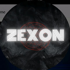 Zexon Playz
