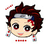 4pnDmH-gdj0-channel-avatar-Gompanchiro DBS