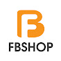 FBSHOP - Kênh chuyên về cầu lông