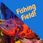 Fishing Field logo