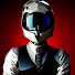 wPdW0bYWz_c-channel-avatar-LANKARRA