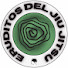 mGMs3xqVJ9c-channel-avatar-Eruditos del Jiu Jitsu