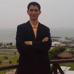 Profesor Altuna