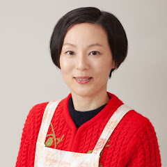 低糖質スイーツ作りのシュクセお菓子・パン教室アイコン画像