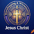 znQZrecJgkY-channel-avatar-Worshipping & Witnessing Jesus Christ