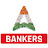 Bankers Adda