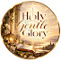 FSrZtV0oO2U-channel-avatar-Holy Gentle Glory