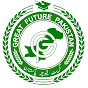 Great Future Pakistan