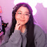 F-ouLW_MDkY-channel-avatar-Hello Yinny