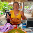k1JhN4QLv7o-channel-avatar-Dona Chela