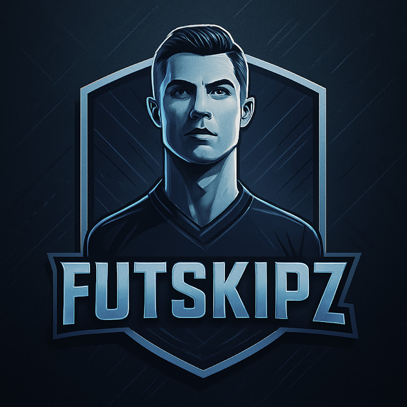 futskipz