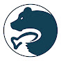 SeaBear Smokehouse logo