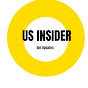 US INSIDER logo