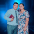HlHCaTVCUkA-channel-avatar-Pastor Diego Velásquez