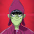 5vXTiDoNCK0-channel-avatar-niccals