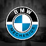 7Msjm5wBegA-channel-avatar-BMW Mechanics