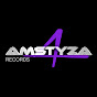 AMSTYZA logo