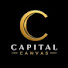 pZTPWu7ROiw-channel-avatar-Capital Canvas