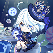 アイコン