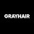 DJ Grayhair