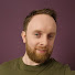 qHIWNU3FMI0-channel-avatar-Iain Brownston