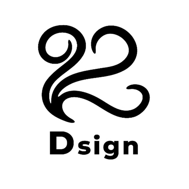 92 Dsign