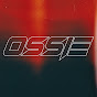ER_K0fW602U-channel-avatar-OssieOnline