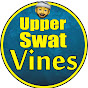 Upper Swat Vines logo