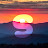 @Sunset_VR80