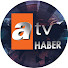 P_deoM3Yj1E-channel-avatar-atv Haber