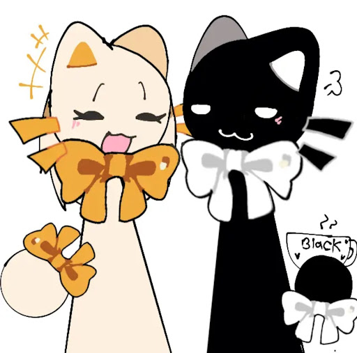 Mr.Meowskiさんのオーダー❤️ YouTube