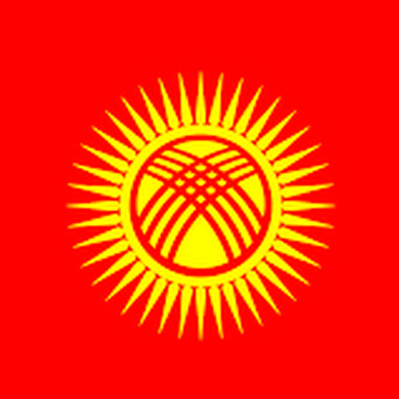 Эмил Балтагулов  Logo