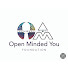 zxhSLnYHsaQ-channel-avatar-Open Minded You Foundation