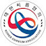 1cxVzyueZOc-channel-avatar-KOREA SSIREUM ASSOCIATION